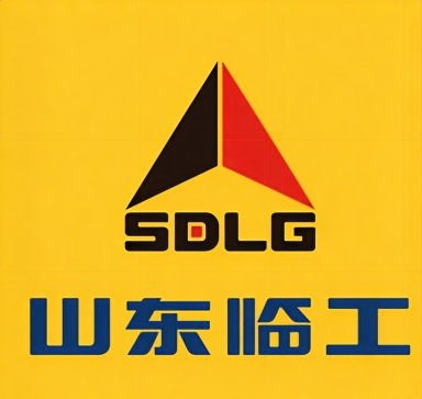 我的商店